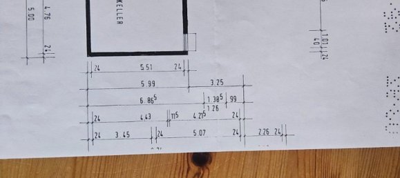 6 Schlafzimmer Stadthaus in Karlsruhe, Germany, Nr. 324063 17