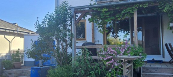 6 Schlafzimmer Stadthaus in Karlsruhe, Germany, Nr. 324063 4