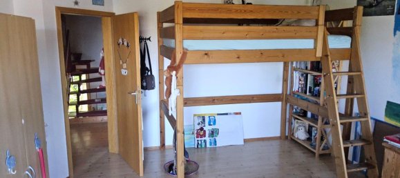 6 Schlafzimmer Stadthaus in Karlsruhe, Germany, Nr. 324063 14