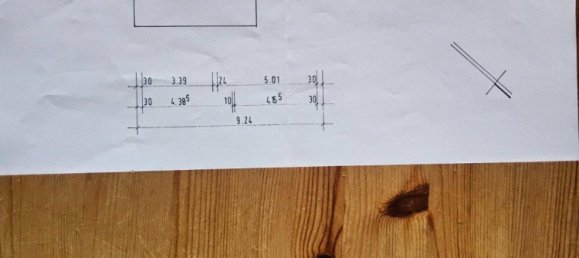 6 Schlafzimmer Stadthaus in Karlsruhe, Germany, Nr. 324063 19