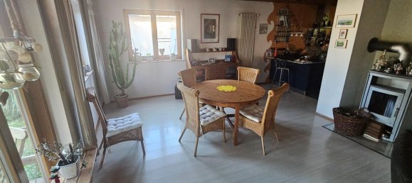 6 Schlafzimmer Stadthaus in Karlsruhe, Germany, Nr. 324063 7