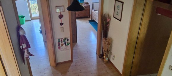 6 Schlafzimmer Stadthaus in Karlsruhe, Germany, Nr. 324063 13