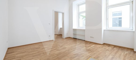 1 chambre Appartement à Neubau, Austria No. 168811 7
