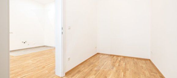 1 chambre Appartement à Neubau, Austria No. 168811 5