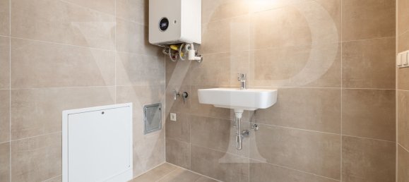 1 chambre Appartement à Neubau, Austria No. 168811 10