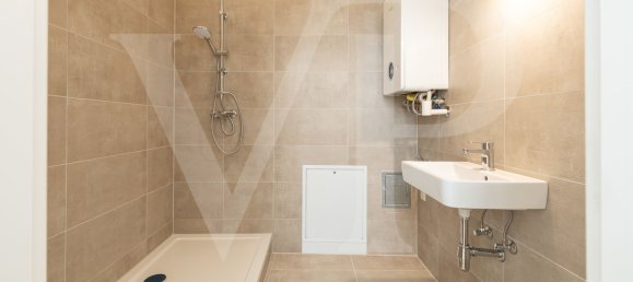 1 chambre Appartement à Neubau, Austria No. 168811 9