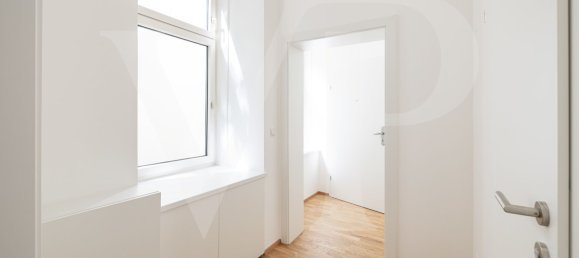 1 chambre Appartement à Neubau, Austria No. 168811 8