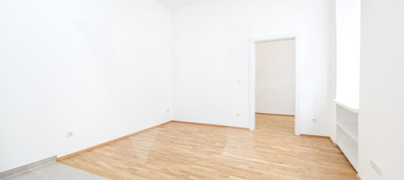 1 chambre Appartement à Neubau, Austria No. 168811 6