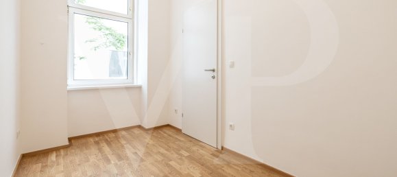 1 chambre Appartement à Neubau, Austria No. 168811 4