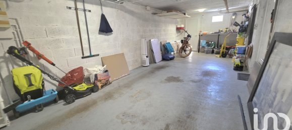 4 غرف نوم منزل في Seine-Maritime, France رقم 285338 11