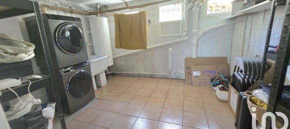 4 غرف نوم منزل في Seine-Maritime, France رقم 285338 10