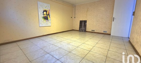 4 غرف نوم منزل في Seine-Maritime, France رقم 285338 6