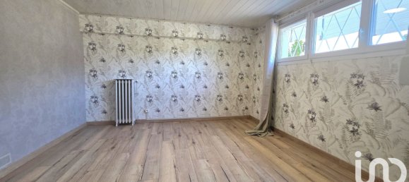 4 غرف نوم منزل في Seine-Maritime, France رقم 285338 12