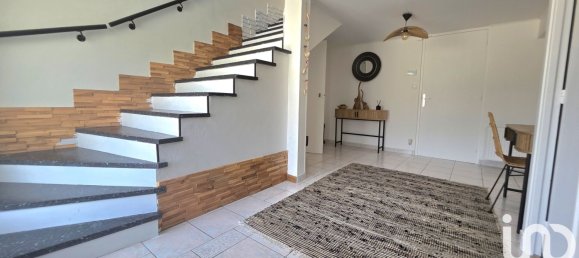 4 غرف نوم منزل في Seine-Maritime, France رقم 285338 7