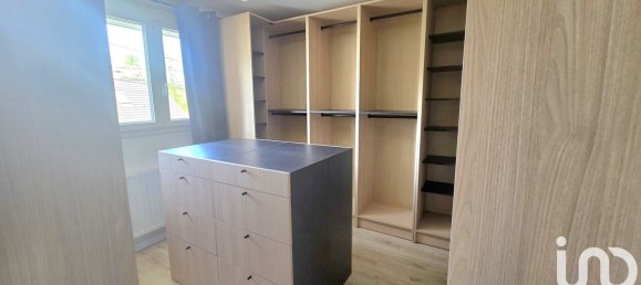 4 غرف نوم منزل في Seine-Maritime, France رقم 285338 8