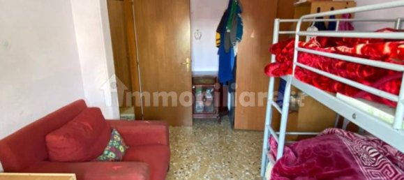 2 bedrooms Apartment in Brescia, Italy No. 70349 34