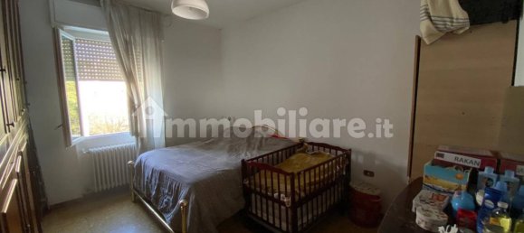 2 bedrooms Apartment in Brescia, Italy No. 70349 23