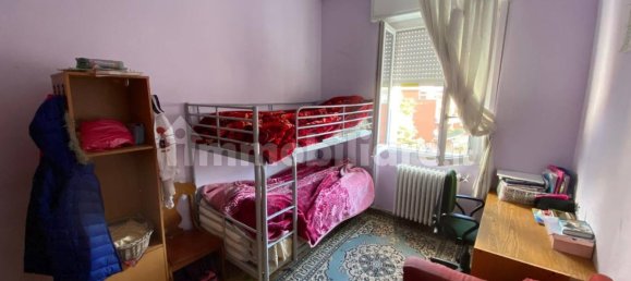 2 bedrooms Apartment in Brescia, Italy No. 70349 30