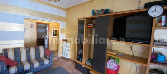2 bedrooms Apartment in Brescia, Italy No. 70349 19