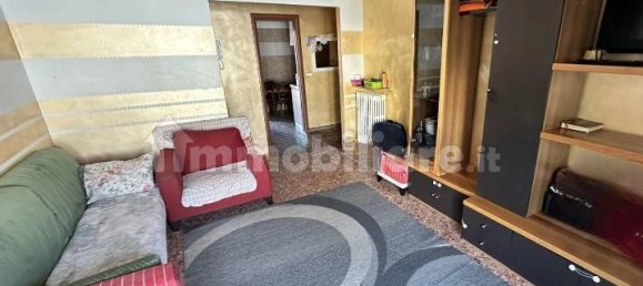 2 Schlafzimmer Wohnung in Brescia, Italy, Nr. 70349 43