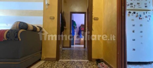 2 bedrooms Apartment in Brescia, Italy No. 70349 39