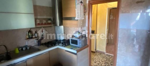 2 bedrooms Apartment in Brescia, Italy No. 70349 2