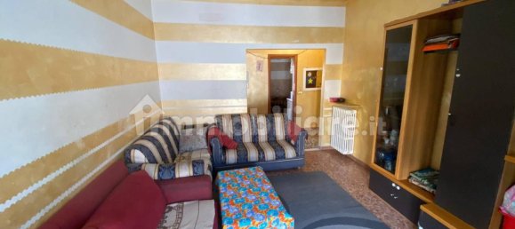 2 bedrooms Apartment in Brescia, Italy No. 70349 15