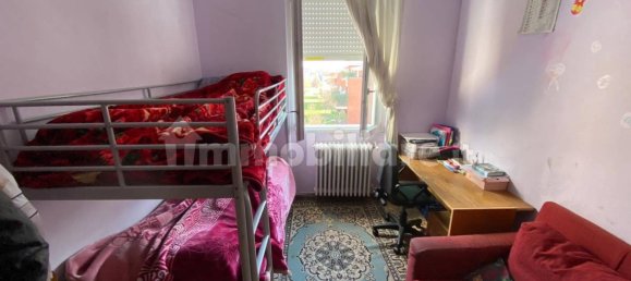 2 bedrooms Apartment in Brescia, Italy No. 70349 32