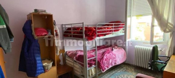 2 bedrooms Apartment in Brescia, Italy No. 70349 31