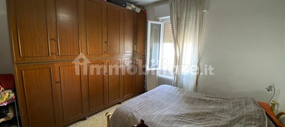 2 bedrooms Apartment in Brescia, Italy No. 70349 24
