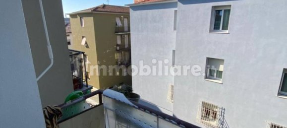 2 bedrooms Apartment in Brescia, Italy No. 70349 18