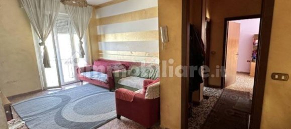 2 Schlafzimmer Wohnung in Brescia, Italy, Nr. 70349 44