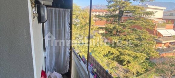 2 bedrooms Apartment in Brescia, Italy No. 70349 6