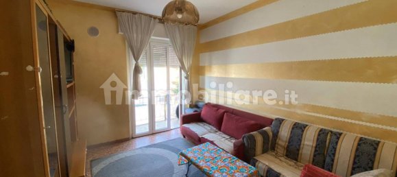 2 bedrooms Apartment in Brescia, Italy No. 70349 13