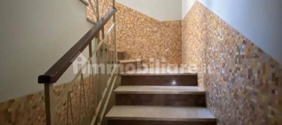 2 bedrooms Apartment in Brescia, Italy No. 70349 35