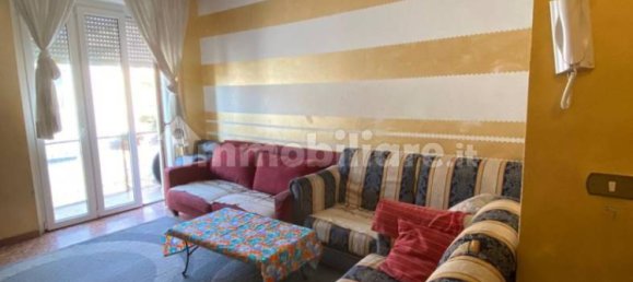 2 bedrooms Apartment in Brescia, Italy No. 70349 12