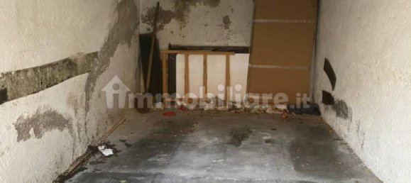 2 bedrooms Apartment in Brescia, Italy No. 70349 36