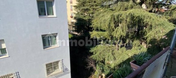 2 bedrooms Apartment in Brescia, Italy No. 70349 20