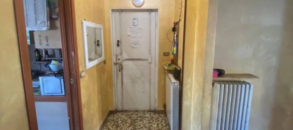 2 bedrooms Apartment in Brescia, Italy No. 70349 11