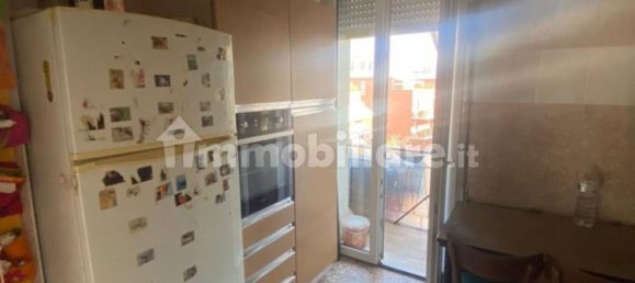 2 bedrooms Apartment in Brescia, Italy No. 70349 41