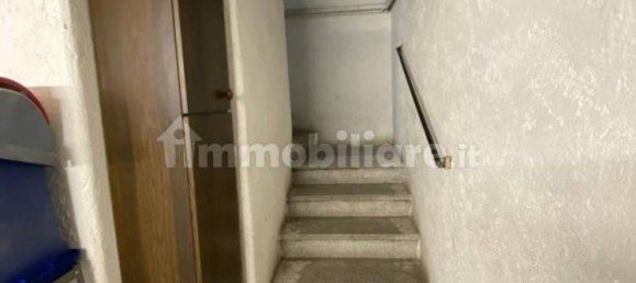 2 bedrooms Apartment in Brescia, Italy No. 70349 37