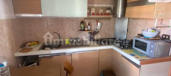 2 bedrooms Apartment in Brescia, Italy No. 70349 4