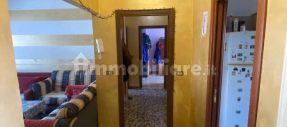 2 bedrooms Apartment in Brescia, Italy No. 70349 40