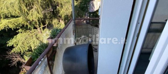 2 bedrooms Apartment in Brescia, Italy No. 70349 22