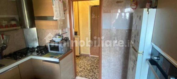 2 bedrooms Apartment in Brescia, Italy No. 70349 5