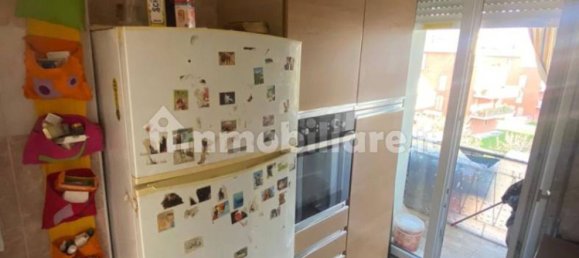 2 bedrooms Apartment in Brescia, Italy No. 70349 42