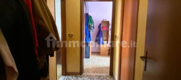 2 bedrooms Apartment in Brescia, Italy No. 70349 21