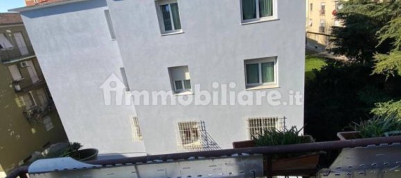 2 bedrooms Apartment in Brescia, Italy No. 70349 17