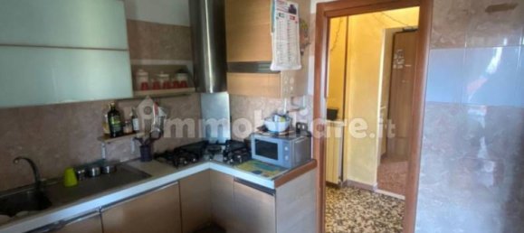 2 bedrooms Apartment in Brescia, Italy No. 70349 3