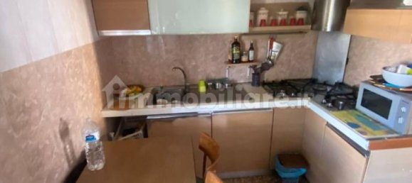 2 bedrooms Apartment in Brescia, Italy No. 70349 8
